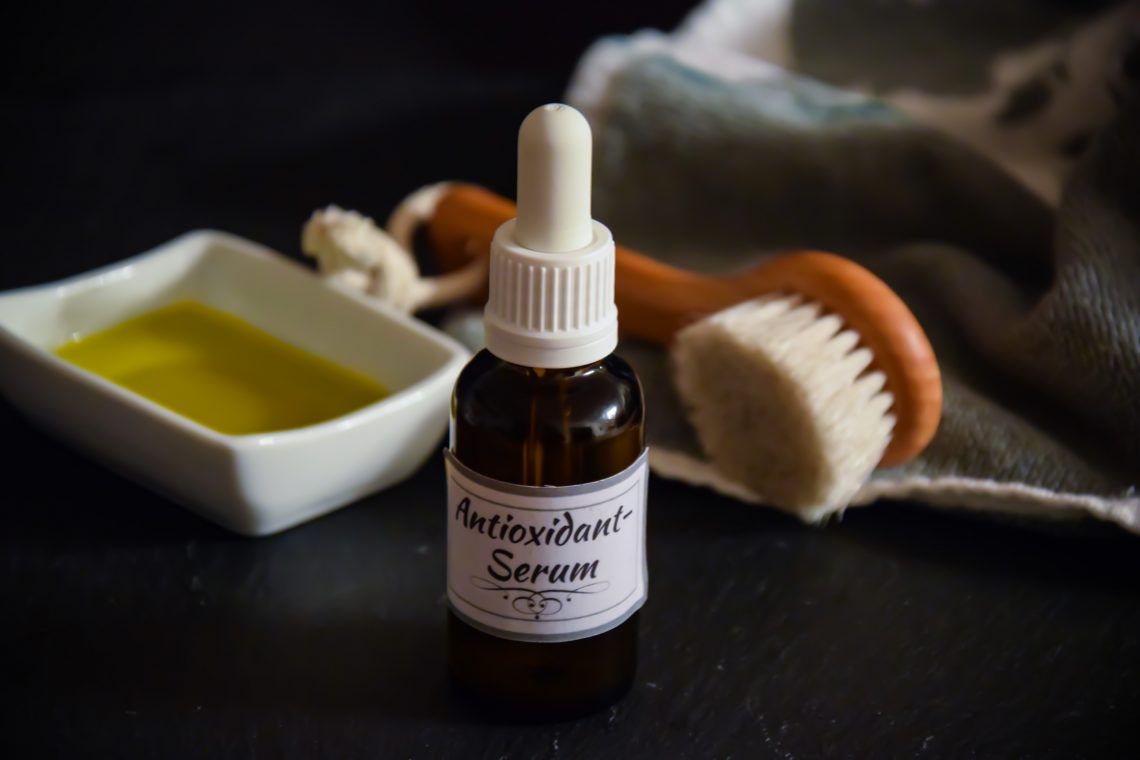 Serum