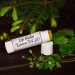 Lippenbalsam