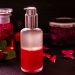 Rosenlotion